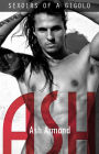 Sexoirs of a Gigolo: Ash Armand