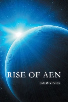 Rise of Aen