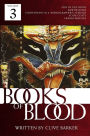 Books of Blood, Volume 3