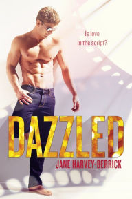 Title: Dazzled, Author: Jane Harvey-berrick