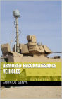 Armored Reconnaissance Vehicles Military-Today.com