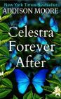 Celestra Forever After