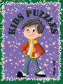 Kids Puzzles