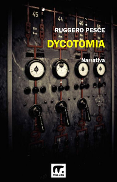 Dycotomia