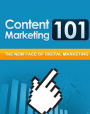Content Marketing 101