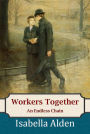 Workers Together: An Endless Chain