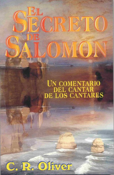 El Secreto De Salomon