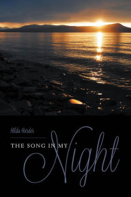 Title: The Song In My Night, Author: Hilda Harder