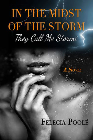 In The Midst of the Storm: They Call Me Stormi