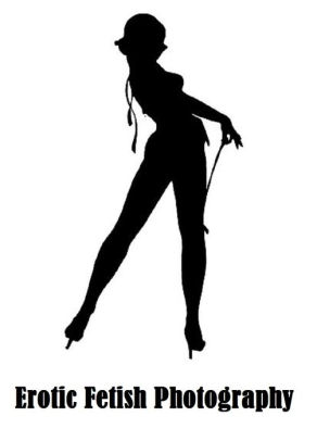 Shemale Bondage Draw - World's Hottest She-Males ( sex, porn, fetish, bondage, oral, anal, ebony,  hentai, domination, erotic photography, erotic sex stories, adult, xxx, ...