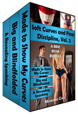 Forced Bdsm Humiliation Forced Bdsm Humiliation