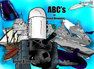 Title: ABC's of Naval Weaponry, Author: David Blanchard