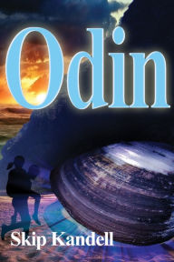 Title: Odin, Author: Skip Kandell