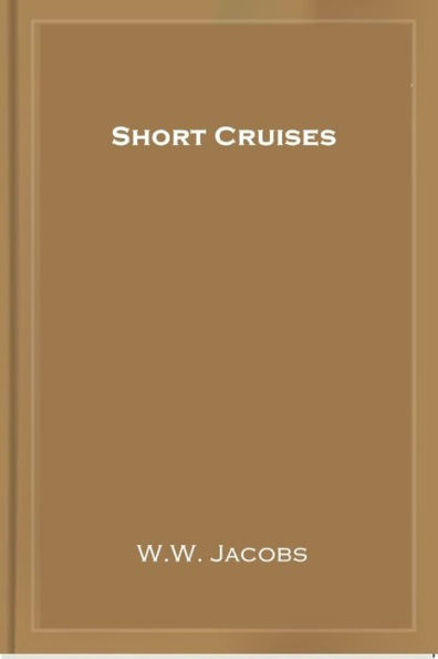 Short Cruises