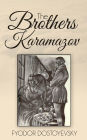 The Brothers Karamazov