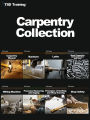 Carpentry Collection