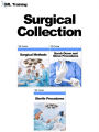 Surgical Collection