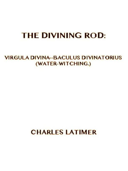 An Introduction to Mythology