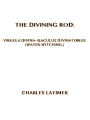 An Introduction to Mythology