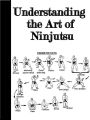 Understanding the Art of NinJutsu