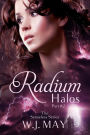 Radium Halos - Part 2