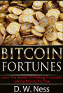 Bitcoin Fortunes