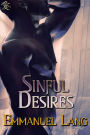 Sinful Desires