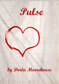 Title: Pulse, Author: Allyson Whipple