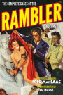 The Complete Cases of the Rambler, Volume 1