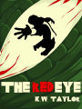 The Red Eye