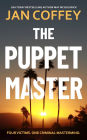 The Puppet Master