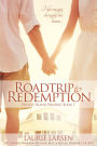 Roadtrip to Redemption