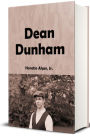 Dean Dunham (Illustrated)