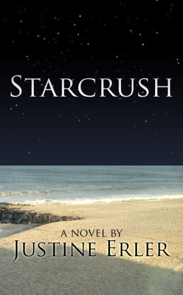 Starcrush