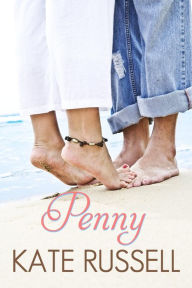 Title: Penny (Sweethearts of Sumner County, #9), Author: Kate Russell