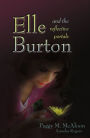 Elle Burton and the Reflective Portals