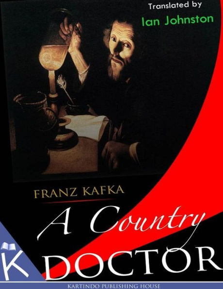 A Country Doctor