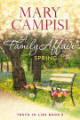 A Family Affair Spring