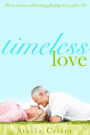 Timeless Love