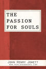The Passion for Souls