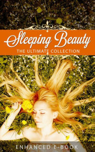 Title: Sleeping Beauty (Special Edition), Author: C. S. Evans