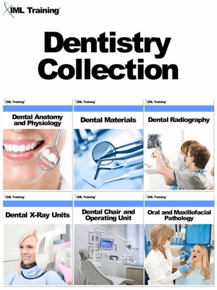Dentistry Collection