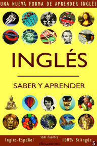 Title: Inglés: Saber y Aprender #5, Author: Sam Fuentes