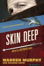 Skin Deep (Destroyer Series #49)