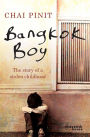 Bangkok Boy