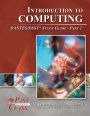 Introduction to Computing DANTES / DSST Test Study Guide - Pass Your Class - Part 1