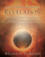 Understanding Revelation