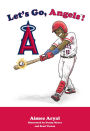 Let's Go, Angels!