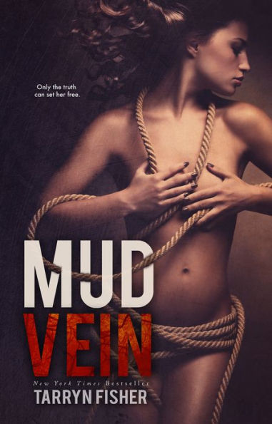 Mud Vein