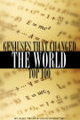 Geniuses That Changed the World